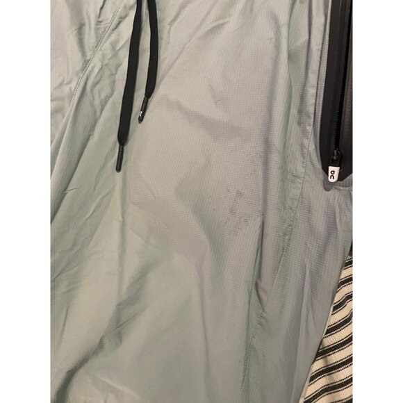 On Cloud Running‎ Pants Bundle - Picture 11 of 11